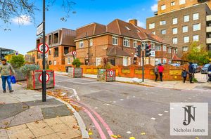 Photo 1- click for photo gallery